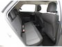 Citroën C4 Cactus 1.2 PureTech Shine|AUT|Cruise|PDC|Trekhaak
