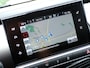 Citroën C4 Cactus 1.2 PureTech Shine|AUT|Cruise|PDC|Trekhaak