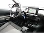 Citroën C4 Cactus 1.2 PureTech Shine|AUT|Cruise|PDC|Trekhaak