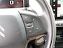Citroën C4 Cactus 1.2 PureTech Shine|AUT|Cruise|PDC|Trekhaak