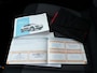 Citroën C4 Cactus 1.2 PureTech Shine|AUT|Cruise|PDC|Trekhaak