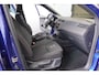 SEAT Arona 1.0TSI 116PK FR Camera 18''velg Carplay ACC Full-LED