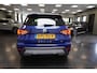 SEAT Arona 1.0TSI 116PK FR Camera 18''velg Carplay ACC Full-LED