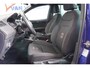 SEAT Arona 1.0TSI 116PK FR Camera 18''velg Carplay ACC Full-LED