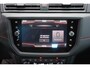 SEAT Arona 1.0TSI 116PK FR Camera 18''velg Carplay ACC Full-LED