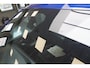 SEAT Arona 1.0TSI 116PK FR Camera 18''velg Carplay ACC Full-LED