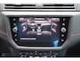 SEAT Arona 1.0TSI 116PK FR Camera 18''velg Carplay ACC Full-LED