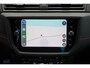 SEAT Arona 1.0TSI 116PK FR Camera 18''velg Carplay ACC Full-LED