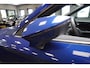 SEAT Arona 1.0TSI 116PK FR Camera 18''velg Carplay ACC Full-LED