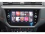 SEAT Arona 1.0TSI 116PK FR Camera 18''velg Carplay ACC Full-LED