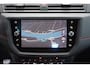 SEAT Arona 1.0TSI 116PK FR Camera 18''velg Carplay ACC Full-LED