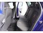 SEAT Arona 1.0TSI 116PK FR Camera 18''velg Carplay ACC Full-LED