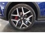 SEAT Arona 1.0TSI 116PK FR Camera 18''velg Carplay ACC Full-LED