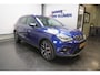 SEAT Arona 1.0TSI 116PK FR Camera 18''velg Carplay ACC Full-LED