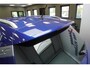 SEAT Arona 1.0TSI 116PK FR Camera 18''velg Carplay ACC Full-LED