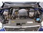 SEAT Arona 1.0TSI 116PK FR Camera 18''velg Carplay ACC Full-LED