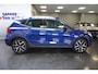 SEAT Arona 1.0TSI 116PK FR Camera 18''velg Carplay ACC Full-LED