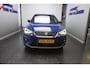 SEAT Arona 1.0TSI 116PK FR Camera 18''velg Carplay ACC Full-LED