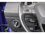 SEAT Arona 1.0TSI 116PK FR Camera 18''velg Carplay ACC Full-LED