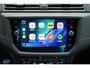 SEAT Arona 1.0TSI 116PK FR Camera 18''velg Carplay ACC Full-LED