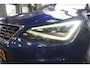 SEAT Arona 1.0TSI 116PK FR Camera 18''velg Carplay ACC Full-LED