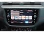 SEAT Arona 1.0TSI 116PK FR Camera 18''velg Carplay ACC Full-LED