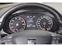 SEAT Arona 1.0TSI 116PK FR Camera 18''velg Carplay ACC Full-LED