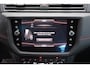SEAT Arona 1.0TSI 116PK FR Camera 18''velg Carplay ACC Full-LED