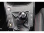 SEAT Arona 1.0TSI 116PK FR Camera 18''velg Carplay ACC Full-LED