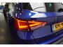 SEAT Arona 1.0TSI 116PK FR Camera 18''velg Carplay ACC Full-LED