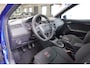 SEAT Arona 1.0TSI 116PK FR Camera 18''velg Carplay ACC Full-LED