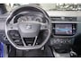 SEAT Arona 1.0TSI 116PK FR Camera 18''velg Carplay ACC Full-LED