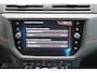 SEAT Arona 1.0TSI 116PK FR Camera 18''velg Carplay ACC Full-LED