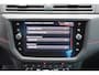 SEAT Arona 1.0TSI 116PK FR Camera 18''velg Carplay ACC Full-LED