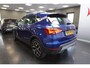 SEAT Arona 1.0TSI 116PK FR Camera 18''velg Carplay ACC Full-LED