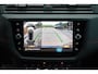 SEAT Arona 1.0TSI 116PK FR Camera 18''velg Carplay ACC Full-LED