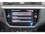 SEAT Arona 1.0TSI 116PK FR Camera 18''velg Carplay ACC Full-LED