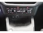 SEAT Arona 1.0TSI 116PK FR Camera 18''velg Carplay ACC Full-LED