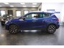 SEAT Arona 1.0TSI 116PK FR Camera 18''velg Carplay ACC Full-LED