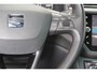 SEAT Arona 1.0TSI 116PK FR Camera 18''velg Carplay ACC Full-LED