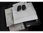 SEAT Arona 1.0TSI 116PK FR Camera 18''velg Carplay ACC Full-LED