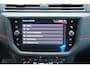 SEAT Arona 1.0TSI 116PK FR Camera 18''velg Carplay ACC Full-LED
