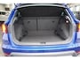 SEAT Arona 1.0TSI 116PK FR Camera 18''velg Carplay ACC Full-LED