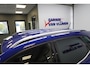 SEAT Arona 1.0TSI 116PK FR Camera 18''velg Carplay ACC Full-LED