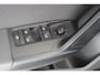 SEAT Arona 1.0TSI 116PK FR Camera 18''velg Carplay ACC Full-LED