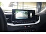 Kia Ceed 1.0 T-GDi DynamicLine