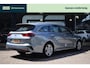 Kia Ceed 1.0 T-GDi DynamicLine