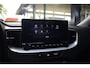 Kia Ceed 1.0 T-GDi DynamicLine