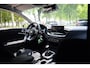Kia Ceed 1.0 T-GDi DynamicLine