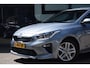 Kia Ceed 1.0 T-GDi DynamicLine